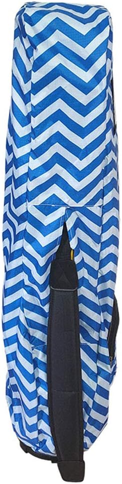 Storage Bag Innovative Large Capacity GolfPortable Pockets Gag Boyfriend