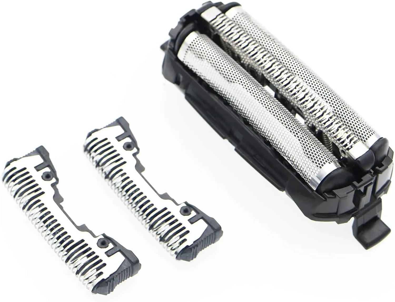 パナソニックに対応、ES8103 ES8109 ES8103S ES-ST23 S8161 ES8101 ES-LC62 ES824