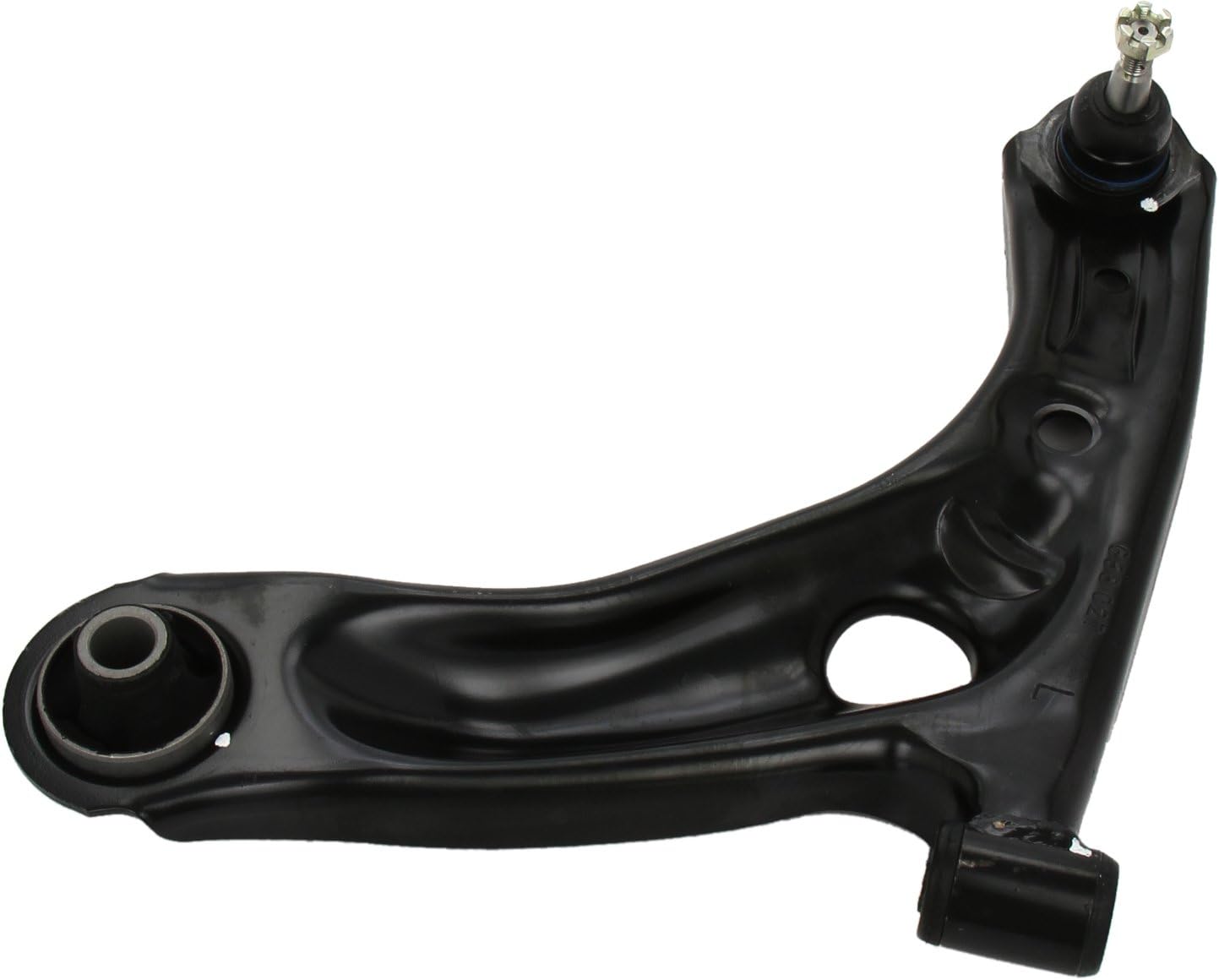 Kavo Parts SCA-9067 przegub poprzeczny
