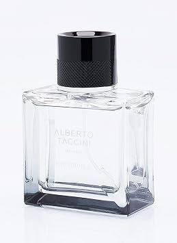 Alberto Taccini Nyctophile Erkek Parfümü 50ml
