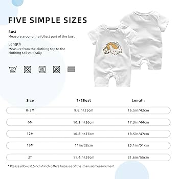 新品 ベビー服 チェアベルト 夏目友人帳 ニャンコ先生 赤ちゃん ベビー 肌着 35599-762-