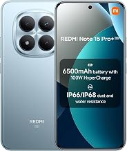 Xiaomi Redmi Note 12 Pro