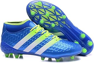 adidas fußballschuhe ace 16 purecontrol