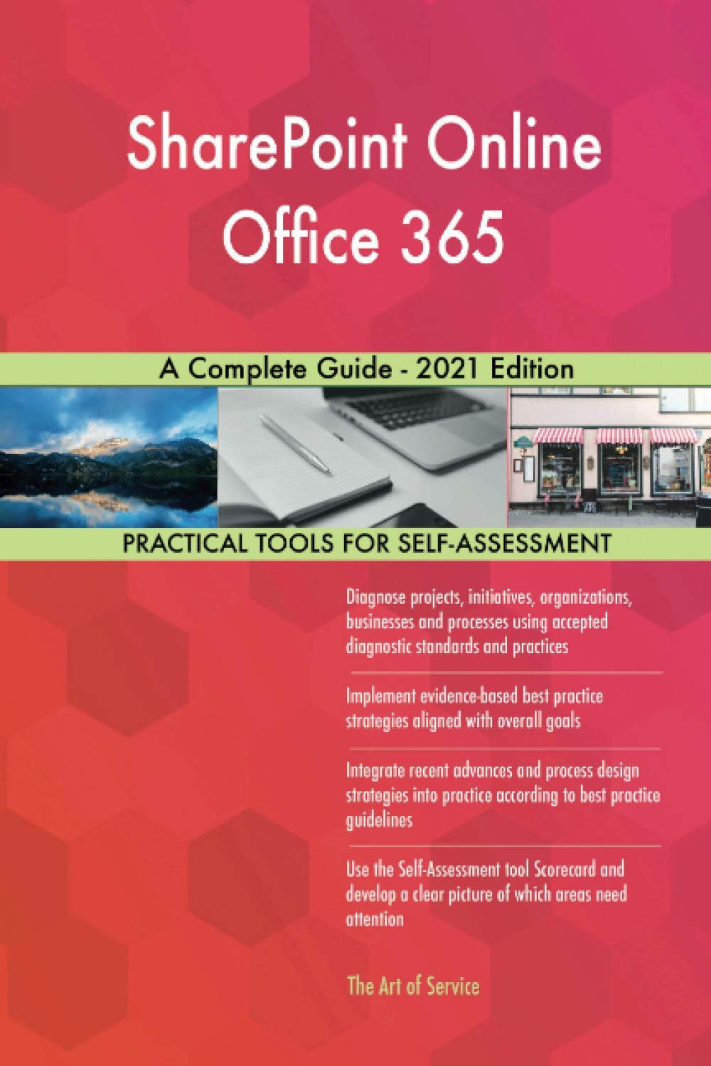 OFFICE 365 SHAREPOINT USER GUIDE PDF visual data 4