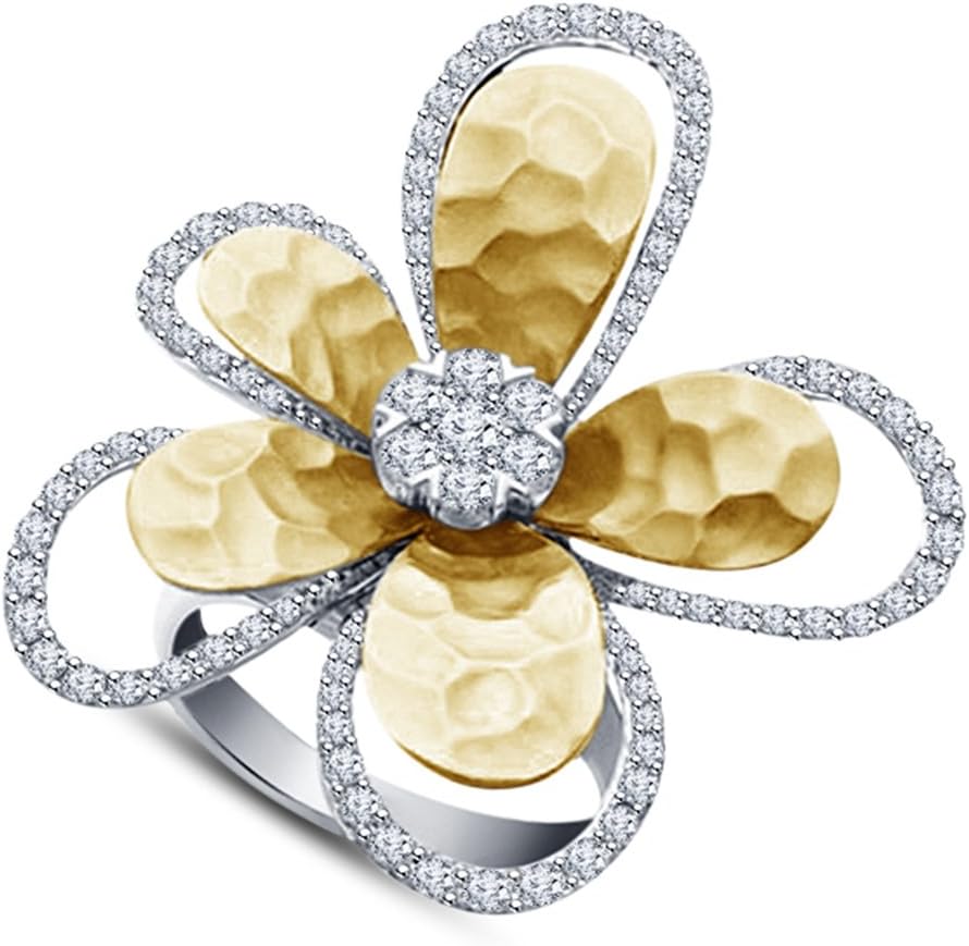 Anillos de Compromiso