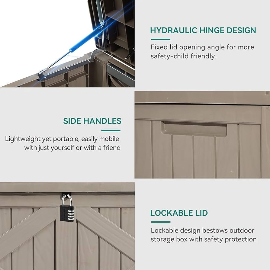 尺八 竹製 専用ケース付き（64cm 2尺1寸） 【公式通販】