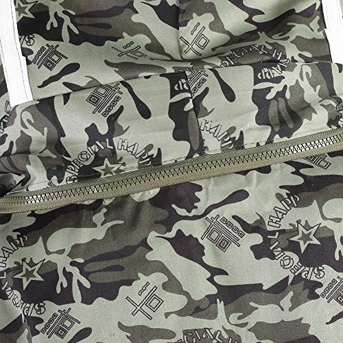 Proteja-se Jaqueta de Apicultura, Traje de Abelha, Antiácaro para Trabalho de Apicultura