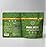 Primal Harvest Primal Greens Powder, 30 Servings Once Daily Supergeens Nutritional Supplement with Spirulina, Mushroom Blend & Probiotics to Support Energy, Wellness, & Digestion