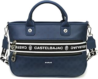 [カステルバジャック] トート 51511