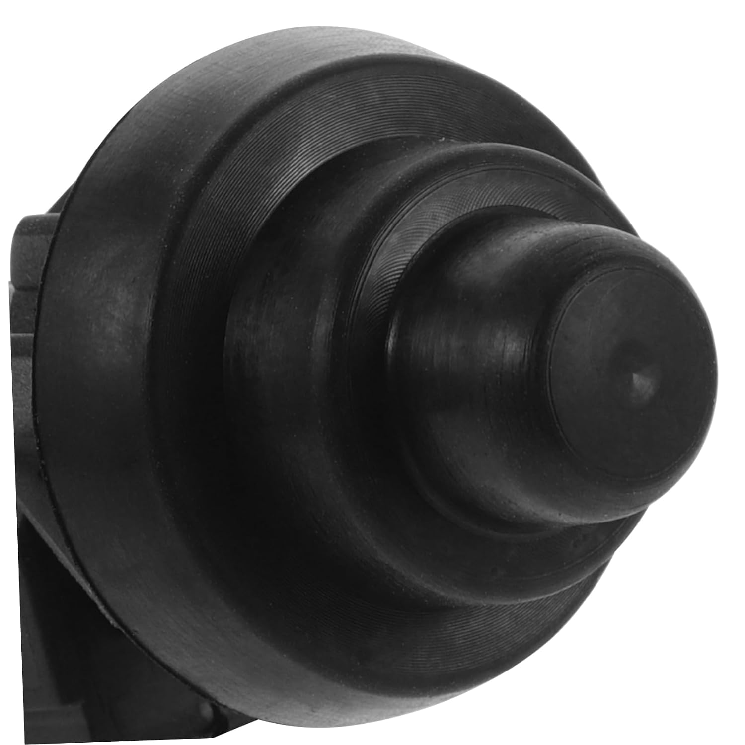 Automotive Door Light Advanced Sensing Technology and Sturdy Easy Installation for Car Door Lamp Control Compatible