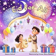 Eid for All