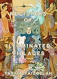 Registers of Illuminated Villages: Poems