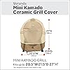 Product Photo 6