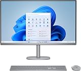 Hp Omnistudio X 32-C0473ng 31.5" Uhd AlL-IN-One Ultra 7-155h 16gb 1tb Ssd Win11 de - 7