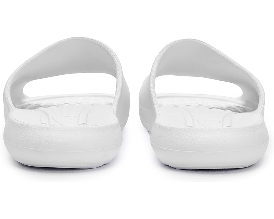 Nike Victori One Shower Slide - Front View