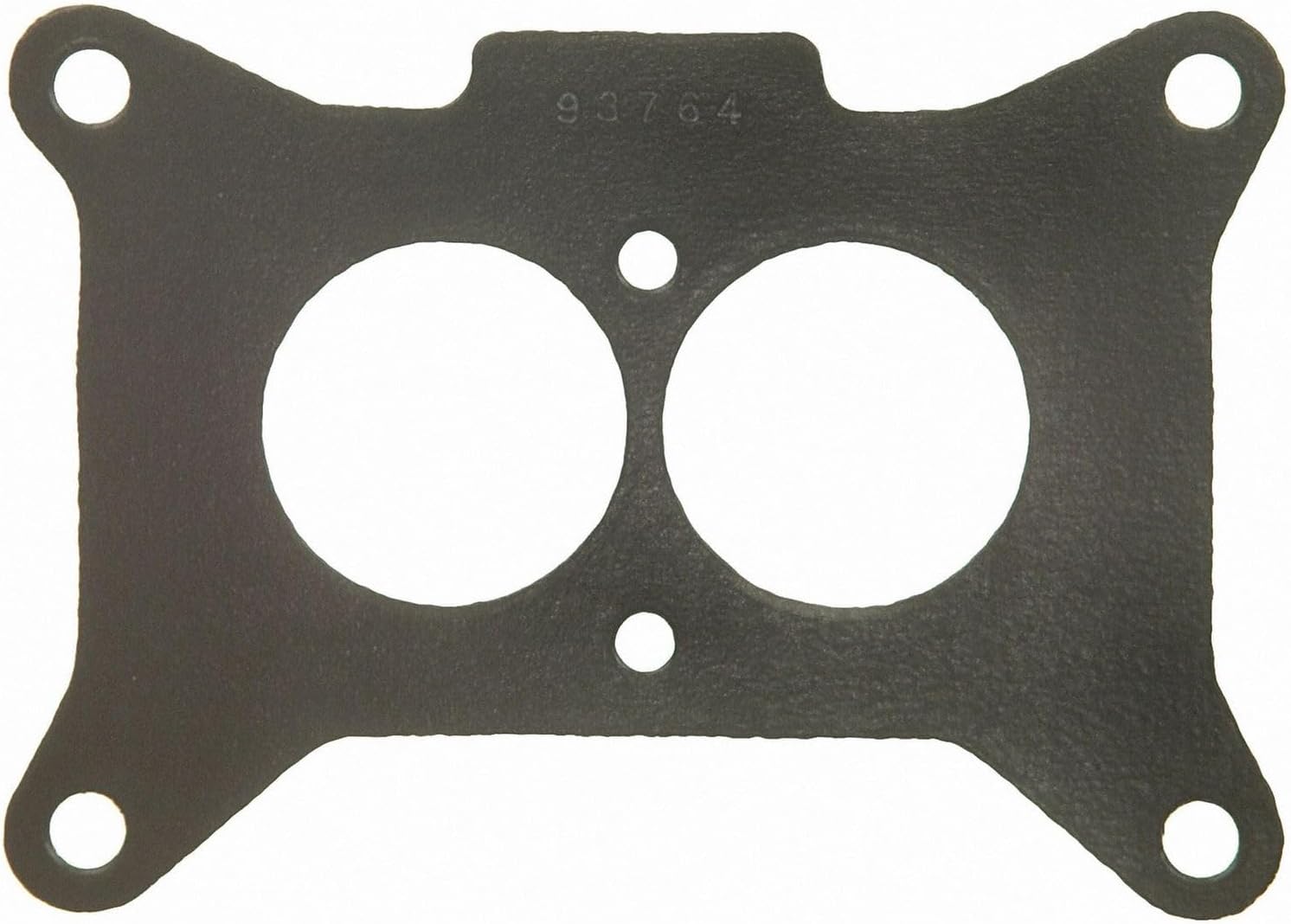Replacement for fits Fel-Pro 17824 Marine Carburetor Mounting Gasket