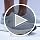Image of CULT Men GlideWalk Slip-On Walking Shoes