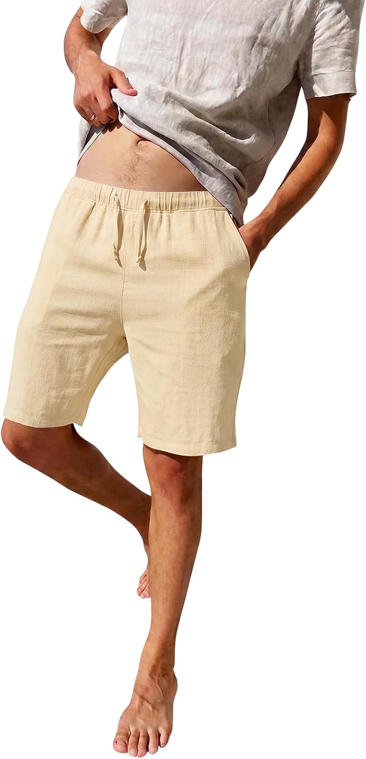 Light Khaki