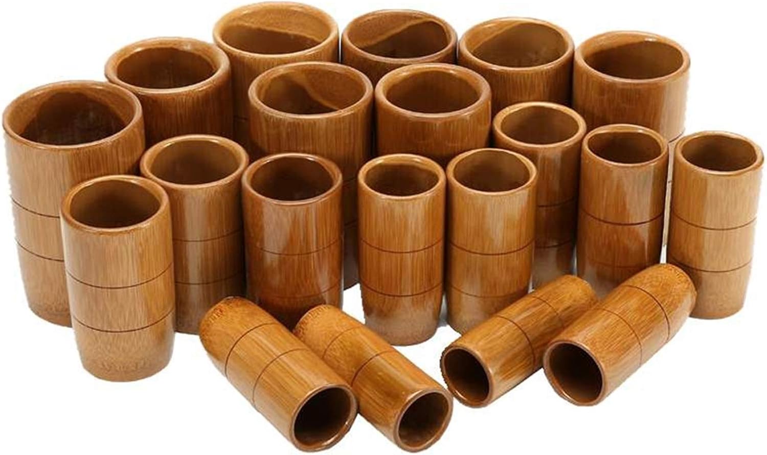 Cupping Set, Cupping Therapy Sets Cupping Set Cupping