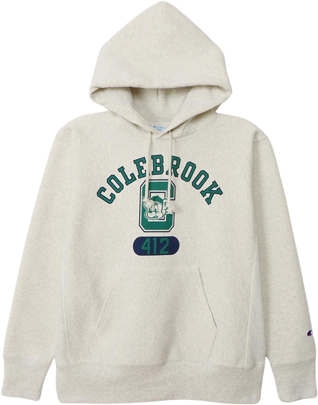 山下幸輝公式ECストア「Yamaclothes official goods store」本日