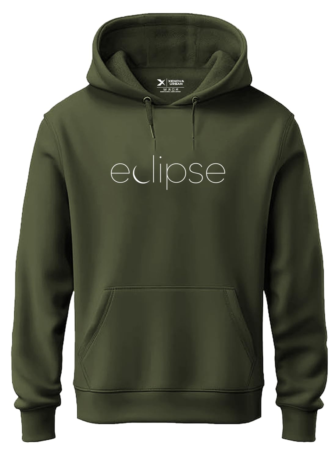 xenovaurban Hoodies | Unisex Hoodie Sweatshirt Graphic Printed GP3 - PAR-picture-52