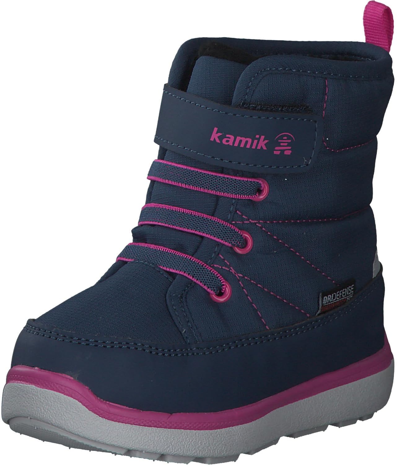 Kamik Girls' Luget
