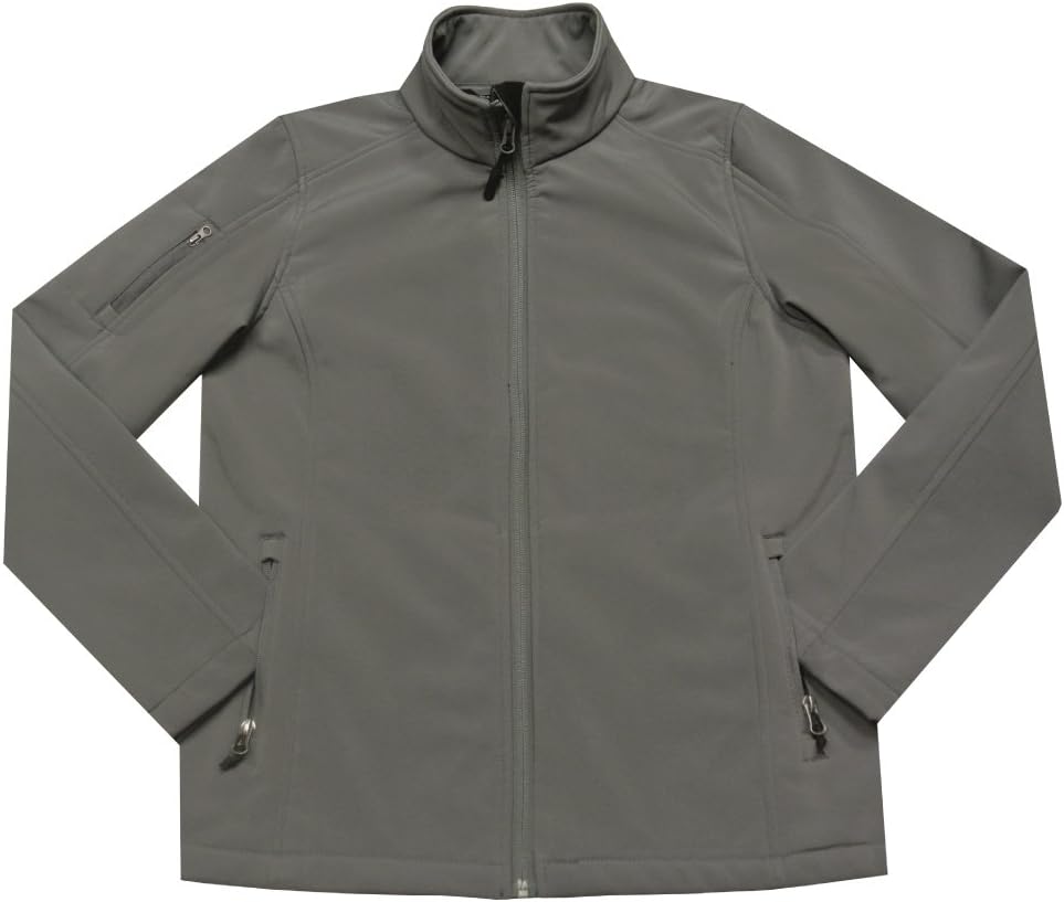 Dunbrooke Women's Sonoma Jacket