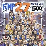  Hard Corps (Green Lantern\'s Light) (feat. The Stacey)