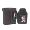 AFLUXE Men's Cologne - Eau De Toilette Spray Perfume Fresh Scent 3.4 Fl Oz Daily Used