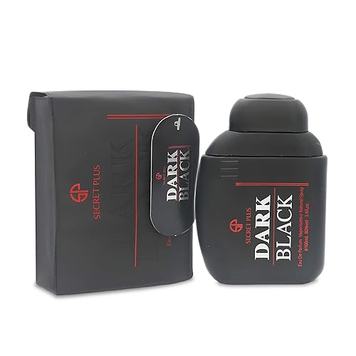 Miniatura 38 de Colonia para Hombre Verse Adonis Fresh - Eau De Toilette Spray Perfume Fragancia Fresca 3.4 Fl Oz Uso Diario