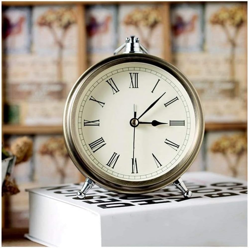 ★ ワクイ マルチオーブン WS-24 DSM-10 WAKUI 薫製 チップ付 WAKUI マルチオーブン WS-24 MULTI OVEN 家庭用 ワクイ メーカー直送