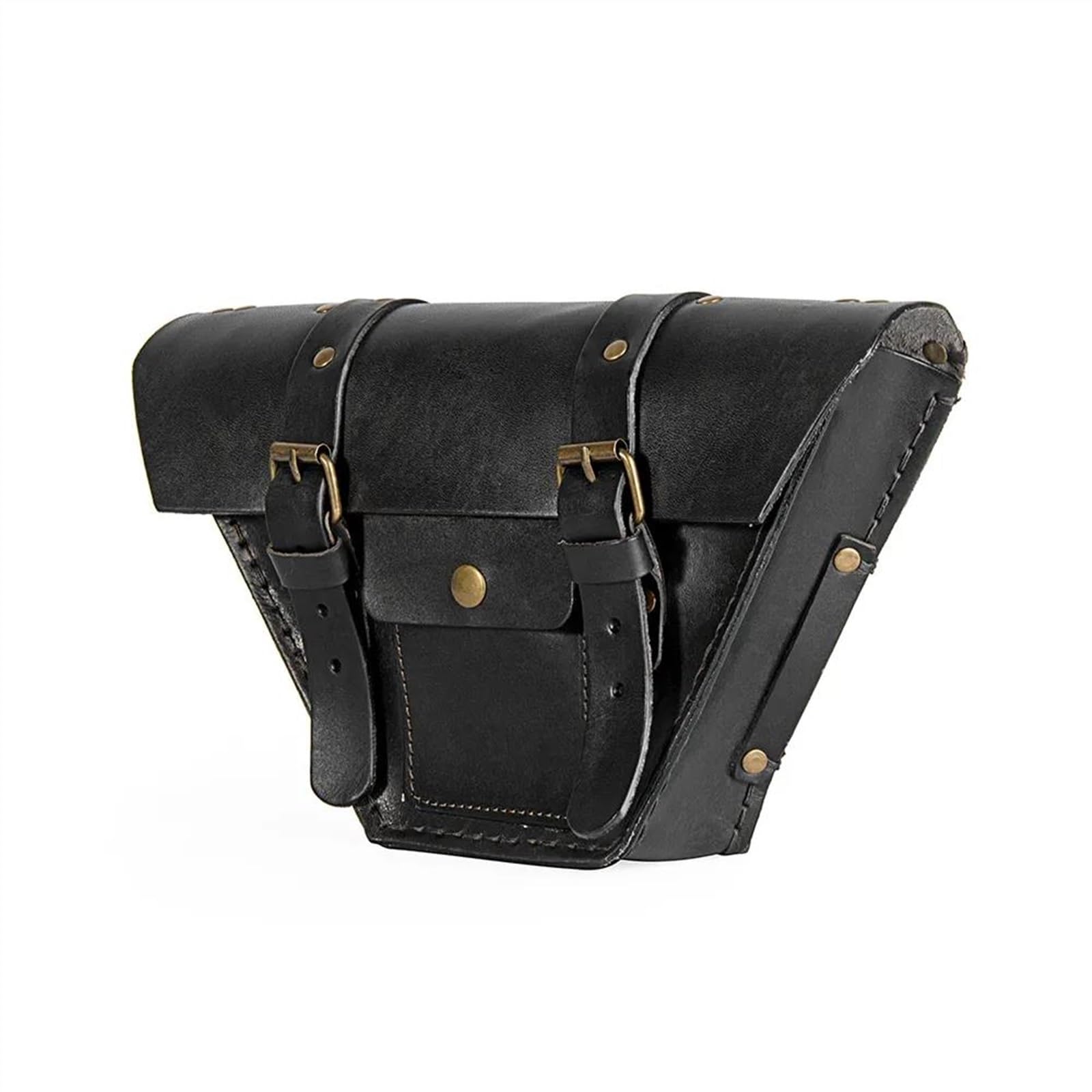 革製品 バッグ バイク 馬 用途不明 本革 サイドバッグか Amazon.co.jp: バイク用 サイドバッグ サイドバッグ 本革サドル