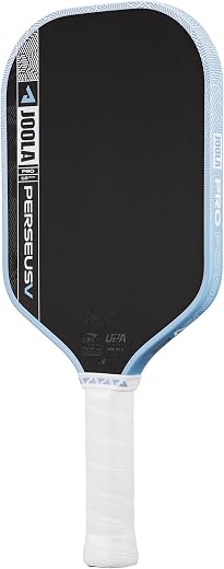 Perseus Pro V Simone Jardim Breeze Blue 16mm (DTC)