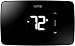 Sensi Lite Smart Thermostat ST25 small product thumbnail