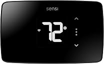 sensi thermostat Top3商品