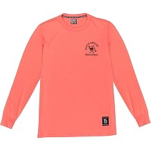 Troy Lee Designs Skyline Ride Long Sleeve Tee