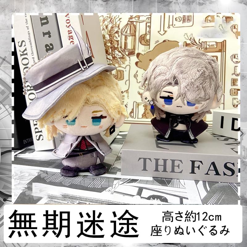 ルイエギレ シュヴァル・ソレイユ ナポレオン太陽の馬