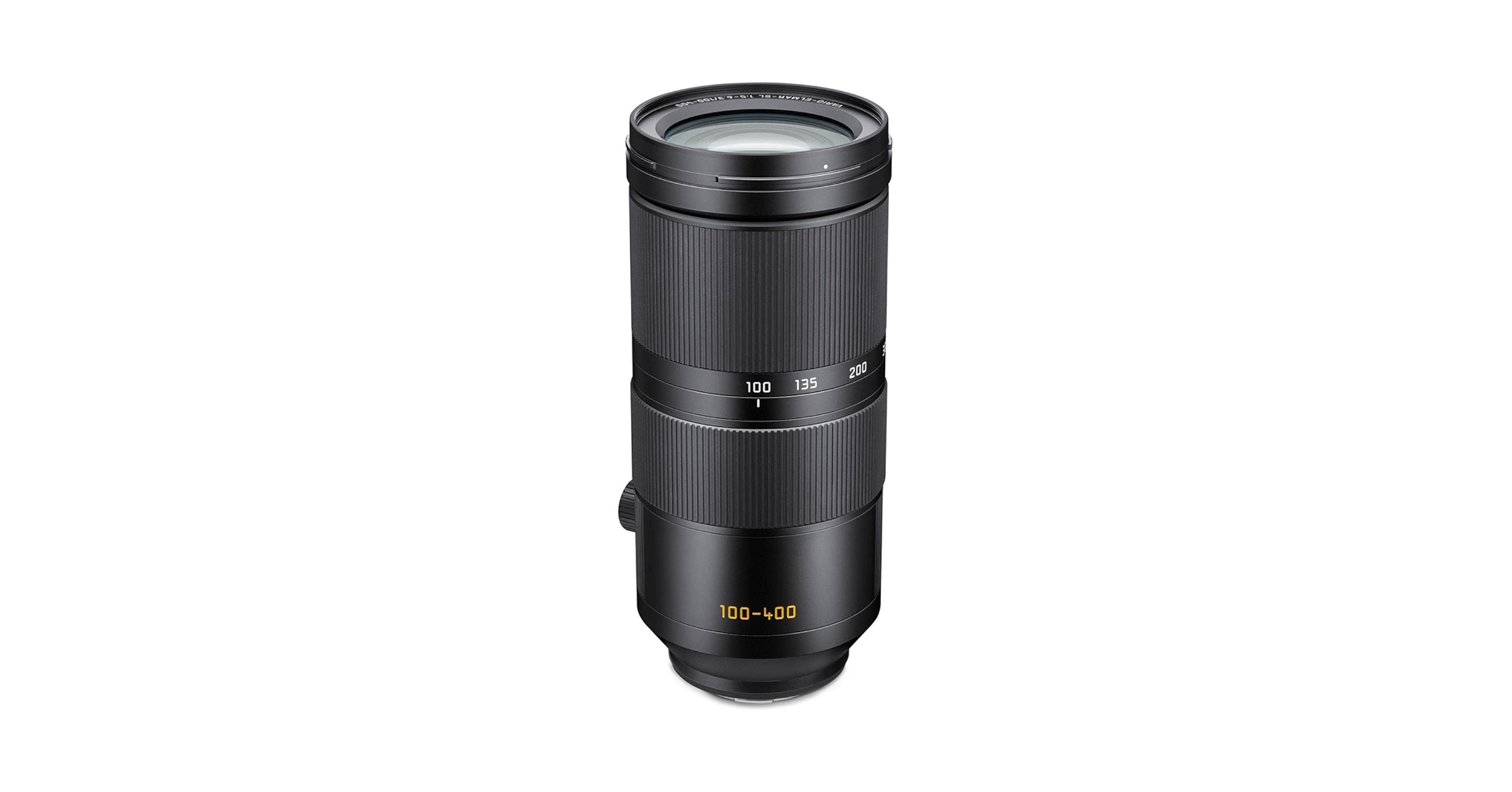 【値下げ不可】LEICA Vario-Elmar 100-400mm Amazon.com : Panasonic LUMIX Micro Four Thirds Camera Lens