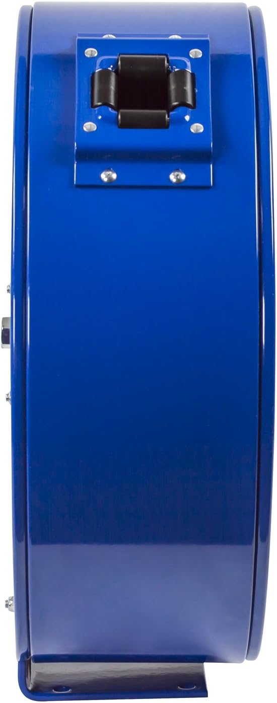 Ludwig Maple 18×16 Floor Tom + ファイバーケース LUDWIGの