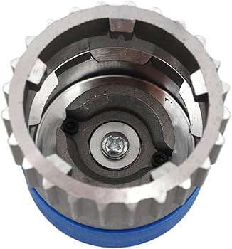 Amazon.com: T45X Trimmer Head Replaces Husqvarna T45 T45X T55 T55X