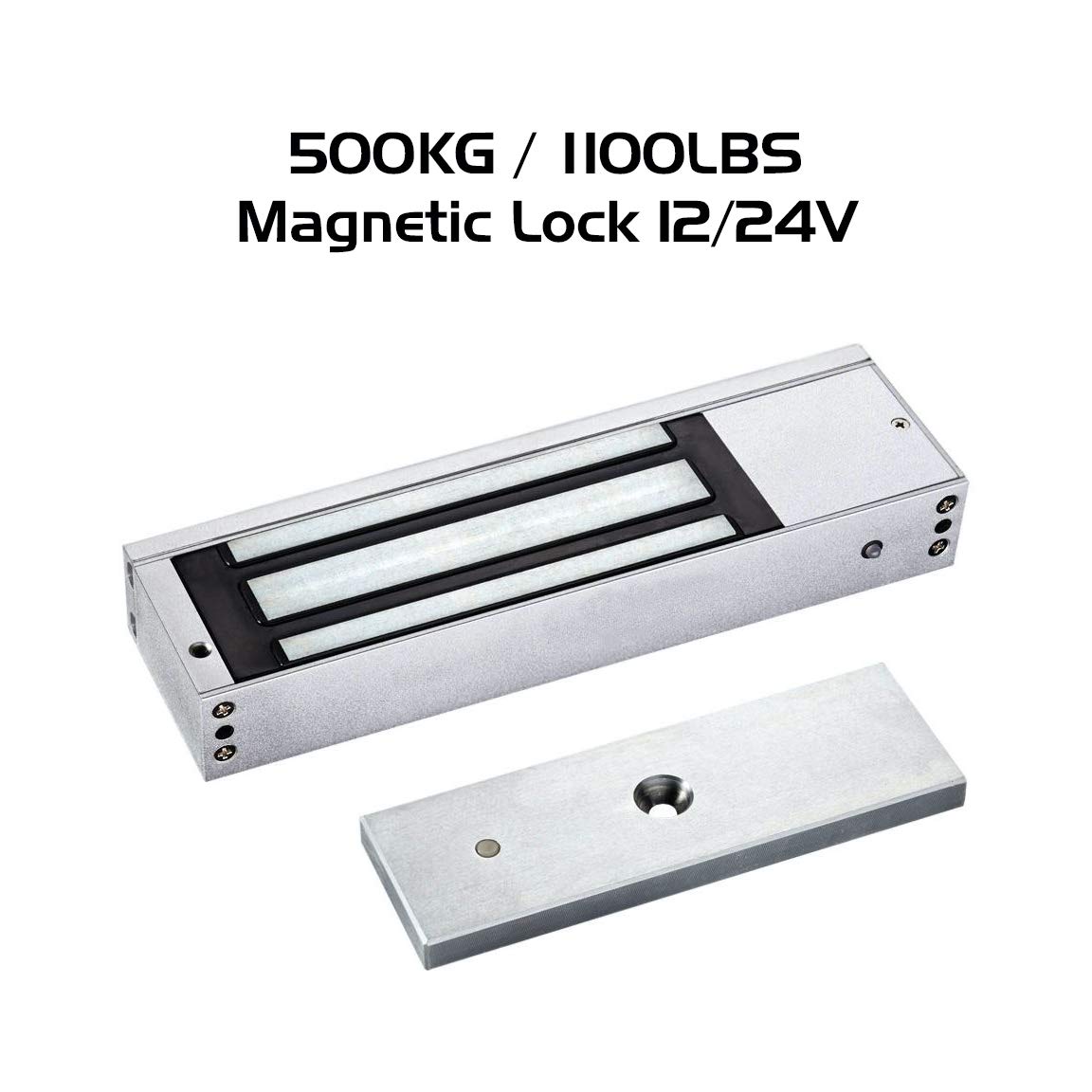 Kimball Office HK675 File Cabinet Replacement Key HK675