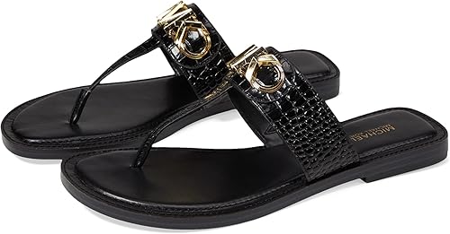 Vista 4 de Michael Kors Tanga Parker