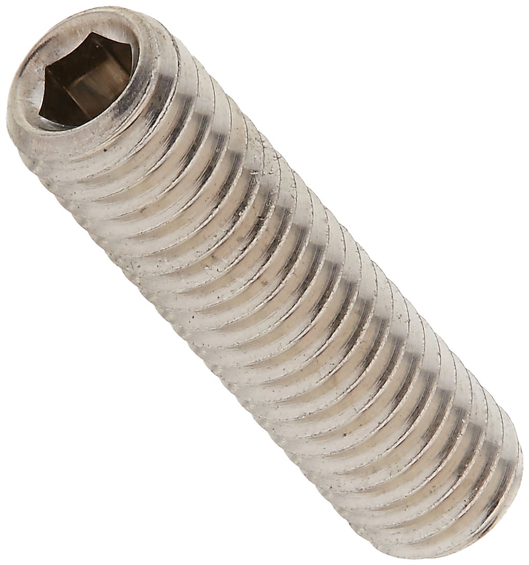 Tornillos ocultos Delta para madera m3 manguito de cerrojo de acero inoxidable