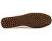 Lauren Ralph Lauren Barnsbury Nappa Leather Driver - Back View