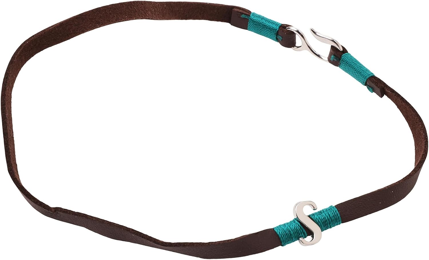 Harry Potter Friendship Bracelet Gift Set - 4 Pack
