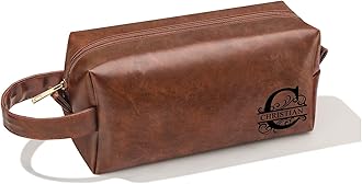 Christian Dad Husband Grandpa Christmas Ideas Gifts, Mens Gifts for Christmas Valentines Fathers Day, Anniversary Birthday Gifts for Men Him Dad Husband Boyfriend Brother from Wife Daughter