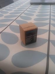 ubuy Aruba