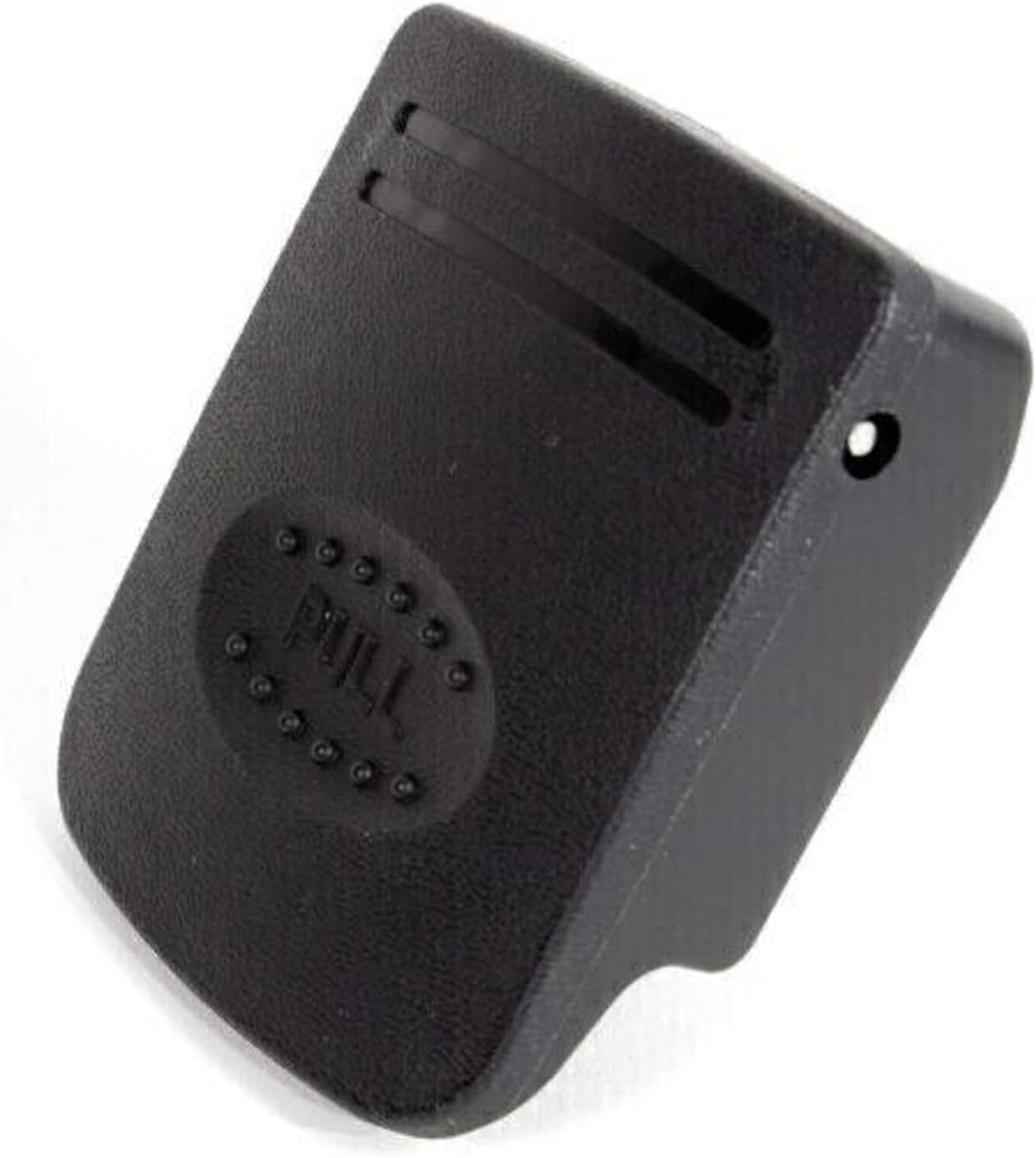 Genuine OEM 2015-2022 For Kawasaki MULE PRO FX FXR DX DXT LOCK ASSEMBLY 27016-0084 270160084