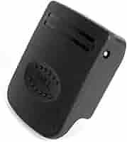 ● はる Oil Pressure Switch Sensor 8-98201472-0 for Hitachi ZX70