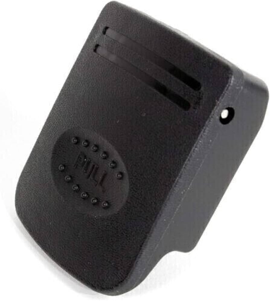 Kazuki！ Zx240-3 4HK1 Zx330-3 6HK1 Angel Camshaft Sensor 8-98014831-0